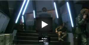 Adama-walking BSG-Season45-premier